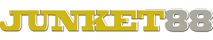 junket88
